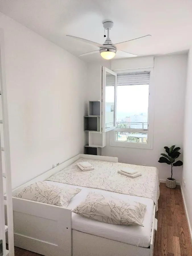 Luxury Apartment With Parking Split 0*,  Croatia