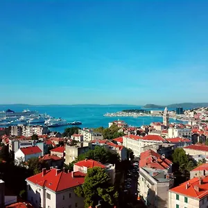  Appartamento Astonishing View